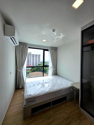 Condos for rent : #SC16347 📌 Rent | 🟦🟨Kave Luminous Bangmod🟥🟩💬𝑪𝒐𝒏𝒕𝒂𝒄𝒕𝑳𝑰𝑵𝑬:@𝒔𝒆𝒄𝒓𝒆𝒕𝒑𝒓𝒐𝒑𝒆𝒓𝒕𝒚 🔥✨