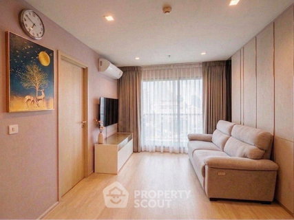 รูปภาพ คอนโด 2-ห้องนอน ที่ ไลฟ์ วัน ไวร์เลส ใกล้ BTS เพลินจิต (ID 2893988)