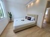 listing thumbnail image 27
