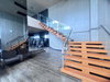 listing thumbnail image 27