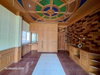 listing thumbnail image 66