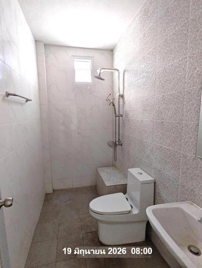 รูป บ้านเดี่ยว 71.1 ตร.วา บ้านค่าย ระยอง 2.4M - รูปที่ 12/31