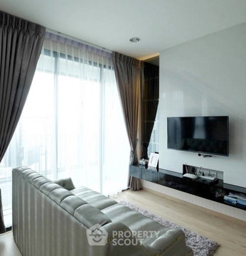คุ้มค่า 2 ห้องนอน Ideo Q Ratchathewi ใกล้ BTS ราชเทวี (ID 3214614)