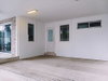 listing thumbnail image 30