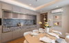 listing thumbnail image 20