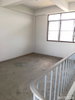 listing thumbnail image 18