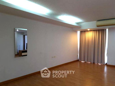 ขายคอนโด : คอนโด 1 ห้องนอน Waterford Sukhumvit 50 Condominium ใกล้ BTS อ่อนนุช (ID 680121)