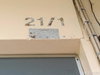 listing thumbnail image 19