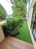 listing thumbnail image 23