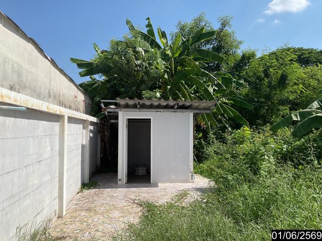รูป บ้านเดี่ยว 399.5 ตร.วา เมืองอุดรธานี อุดรธานี 13.2M - รูปที่ 17/49