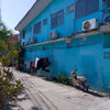 listing thumbnail image 8