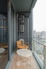 listing thumbnail image 9