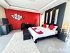 listing thumbnail image 11