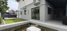 listing thumbnail image 28