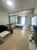 listing thumbnail image 6