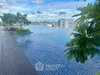 listing thumbnail image 32