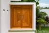 listing thumbnail image 27