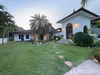 listing thumbnail image 34