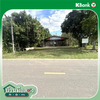 listing thumbnail image 14