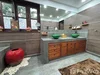listing thumbnail image 16