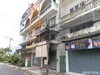 listing thumbnail image 21