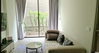 listing thumbnail image 19