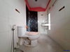 listing thumbnail image 27