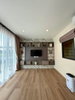listing thumbnail image 27