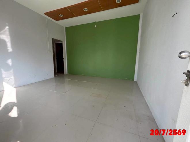 รูป โกดัง 142 ตร.วา ทุ่งสง นครศรีธรรมราช 4.1M - รูปที่ 8/31