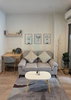 listing thumbnail image 4