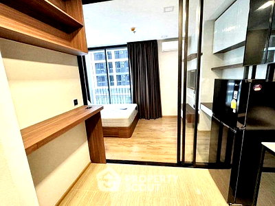 Condos for rent : Great Value 1-BR Noble Around Ari 100m To BTS Ari (ID 3213760)