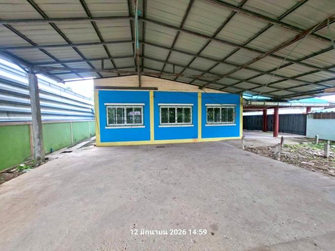 รูป บ้านเดี่ยว 100 ตร.วา เมืองอ่างทอง อ่างทอง 2.1M - รูปที่ 4/33