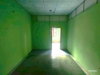 listing thumbnail image 28