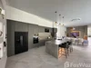 listing thumbnail image 20