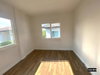 listing thumbnail image 33