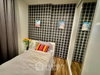 listing thumbnail image 23