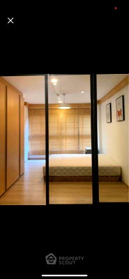Condos for sale : 1-BR Condo For Sale At D’Memoria Phaholyothin 8 Near BTS Ari (ID 3216388)