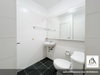 listing thumbnail image 25
