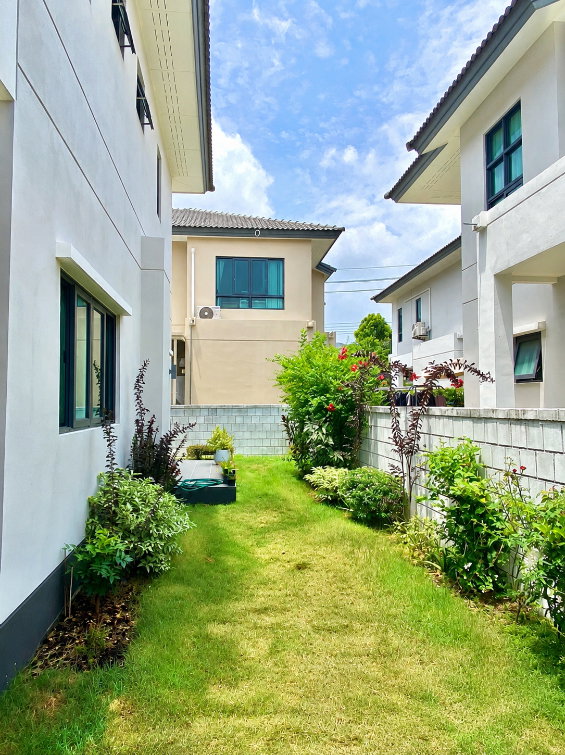 รูป ขายด่วน 6,700,000 บาท เจ้าของประกาศเอง - รูปที่ 6/19