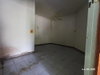 listing thumbnail image 40