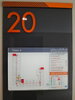 listing thumbnail image 5