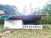 listing thumbnail image 28