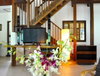 listing thumbnail image 14