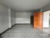listing thumbnail image 80
