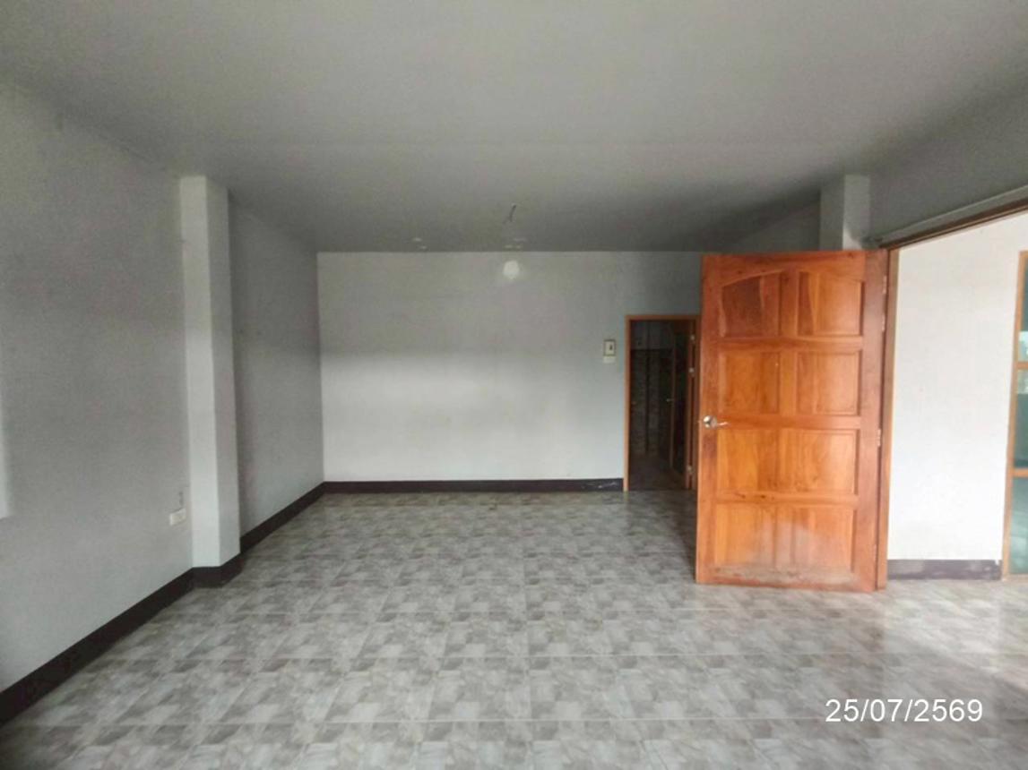 picture FACTORY 1815.7 Sq.w. Warin Chamrap Ubon Ratchathani for 31M - 81/113