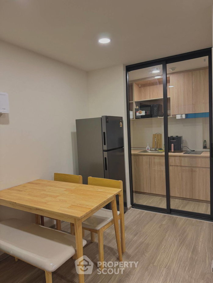 รูป คอนโด 2 ห้องนอน Beat Sukhumvit 93 ใกล้ BTS บางจาก (ID 2865583) - รูปที่ 10/15