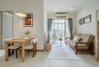 listing thumbnail image 5