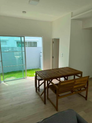 รูป 🔥 ขายบ้านวิลลาจจิโอ สุขสวัสดิ์-ประชาอุทิศ | Villaggio Suksawat - Prachauthit | ใกล้ MRT ทุ่งครุ✅✅✅ - รูปที่ 3/9