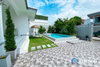 listing thumbnail image 23