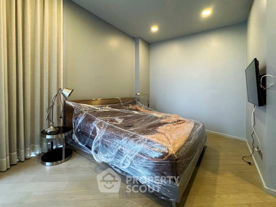 รูป คอนโด 2 ห้องนอน Ashton Residence 41 เลี้ยงสัตว์ได้ ใกล้ BTS พร้อมพงษ์ 200 ม. (ID 3130277) - รูปที่ 3/9